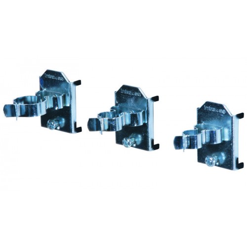 Obešalo - Vzmetna kjuka