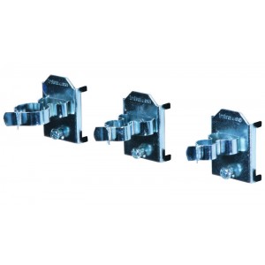 Obešalo - Vzmetna kjuka - slika 2