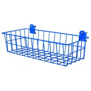 Obešalo - Košara za kable - slika 2