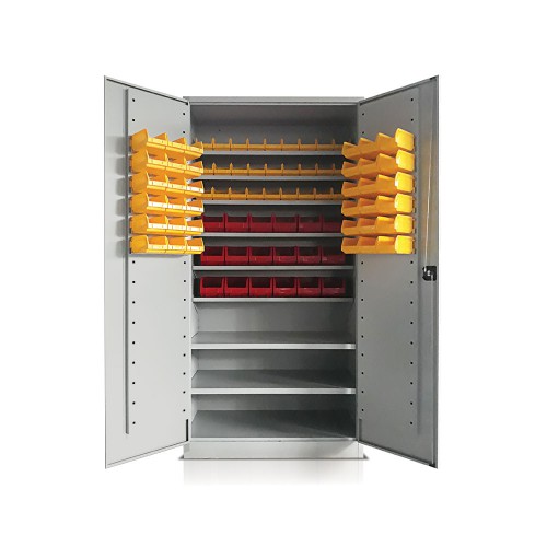 Omara z zabojčki P210