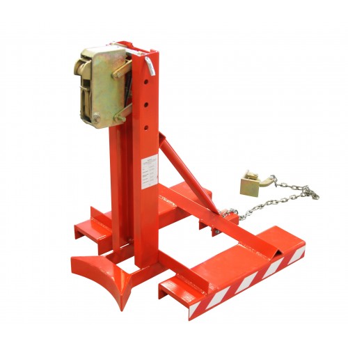 Prijemalo za sode DG360A