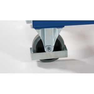 Dvižna miza PL LBM LARGE