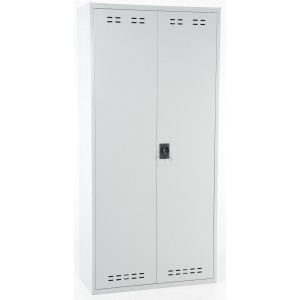 Omara za kemikalije - slika 1