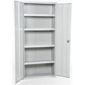 Omara za kemikalije - slika 3