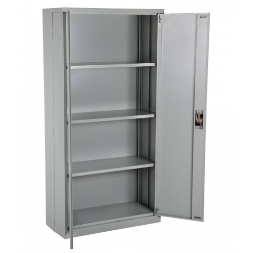 Zložljiva omara SWED Easy