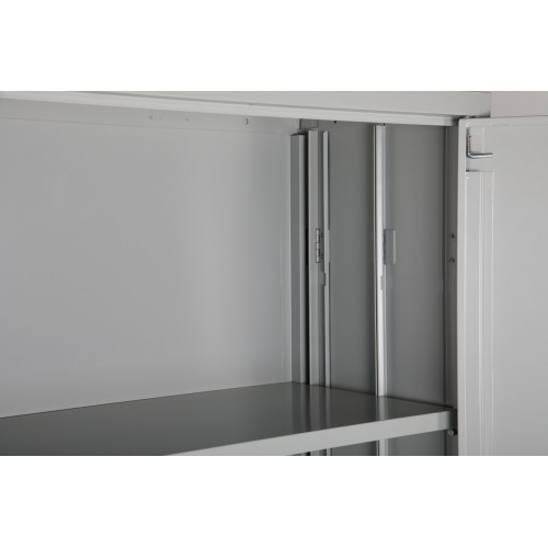 Zložljiva omara SWED Easy