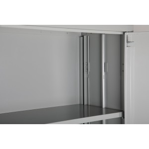 Zložljiva omara SWED Easy - slika 2