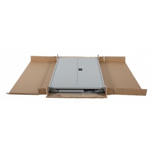 Zložljiva omara SWED Easy - slika 6