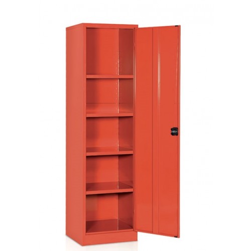 Omara za osebno zaščitno opremo