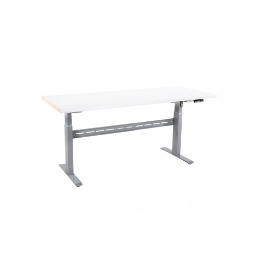 Električni okvir za delovno mizo 300 kg