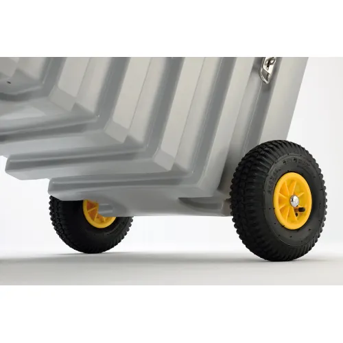 CEMbox voziček 150 L