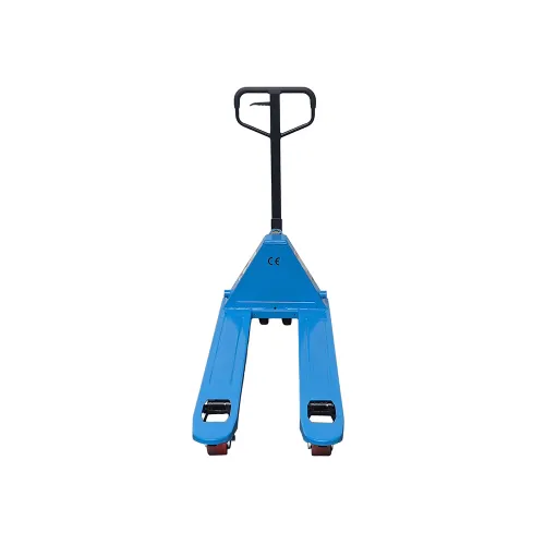 Ročni paletni viličar HPT-A 2,5t PREMIUM