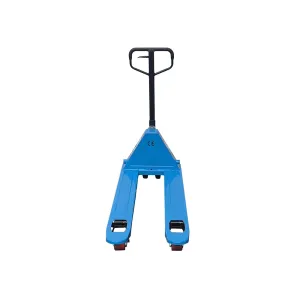 Ročni paletni viličar HPT-A 2,5t PREMIUM - slika 6