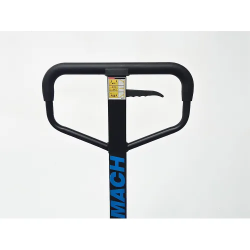 Ročni paletni viličar HPT-A 2,5t PREMIUM