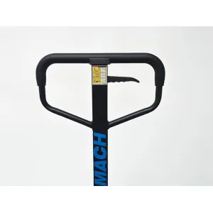 Ročni paletni viličar HPT-A 2,5t PREMIUM - slika 8