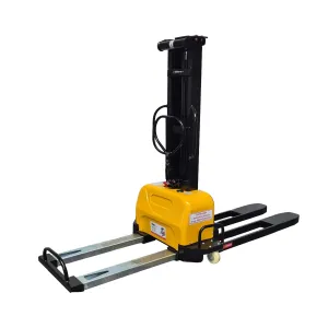 Samonakladalni viličar CDD-I 700 kg - slika 3